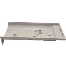 Moonstar Model 3300 Touch Dikiş Makinesi Dişli Düşürme Mekanizma set (Plastik Kapaklı) / 3300T-2-8