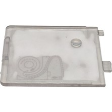 Moonstar Model 3300 Touch Dikiş Makinesi Masura Kapağı / 3300T-3-33