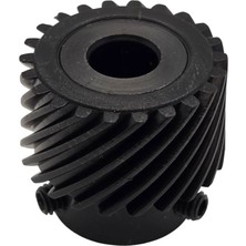 Moonstar Model 3300 Seri Dikiş Makinesi Alt Şaft Dişlisi / 3300-3300T-6-4