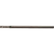 Moonstar Model 3300 Seri Dikiş Makinesi Ayak Mili / 3300-3300T-4-40