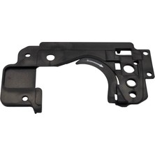 Moonstar Model 3300 Touch Dikiş Makinesi Plaka Kapak Tırnağı / 3300T-3-32