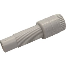 Moonstar Model 3300 Seri Dikiş Makinesi Ayak Baskı Vidası / 3300-3300T-4-49