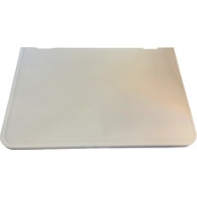 BDR Makine Tablası Uzatma Aparatı / BD-0067