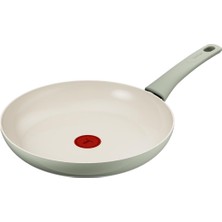 Tefal (Re)Cycle Tava - 30 cm