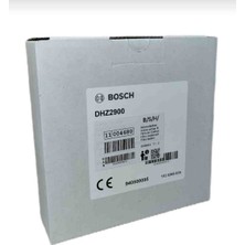 Bosch DFT63CA20T Aspiratör Için Karbon Filtre (Bacasız Kullanım Için)