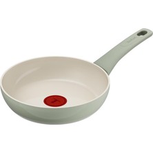 Tefal (Re)Cycle Tava - 20 cm