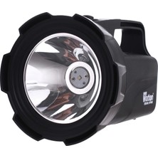 Pileli Store Profesyonel Avcı Feneri 30 W Gücünde WT-402