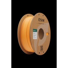 Esun Pla-Hs Yüksek Hızlı Filament - Apricot (Kayısı)