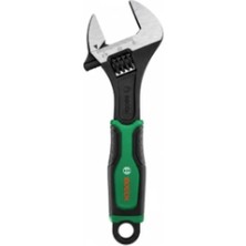 Bosch Ingiliz Anahtarı 150 mm / 6 Inç - 1600A039HN