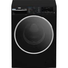 Beko CMB 10120 OB 10 Kg Çamaşır Makinesi