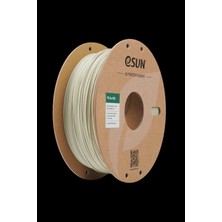 Esun Pla-Hs Yüksek Hızlı Filament - Açık Haki Yeşil