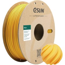 Esun Pla-Hs Yüksek Hızlı Filament - Altın