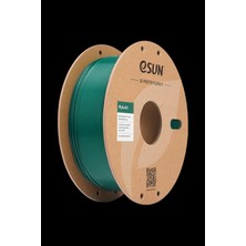 Esun Pla-Hs Yüksek Hızlı Filament - Holly Yeşil