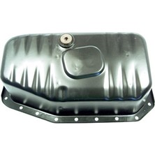 Yağ Karter Master 2 2,8dti 98-10 Ducato 2,8d Boxer Jumper 2,8 Hdi 1994-2002 500323326 Brucke