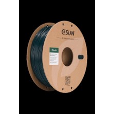 Esun Pla-Hs Yüksek Hızlı Filament - Yeşil