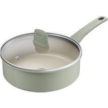 Tefal (Re) Cycle Sos Tavası - 24 cm