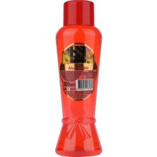 Nesrin 300 ml Altın Damla Kolonyası