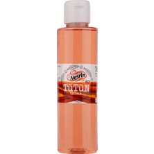 Nesrin 160 ml Kapaklı Dökme Tütün 60
