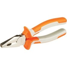 Cer-Pa X-Plus Kombine Pense 160 (5 Adet)