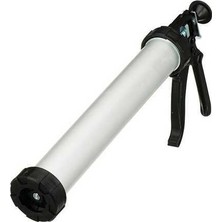 Tomax Standart Sosis Tipi Tabanca (11'') 500 ml