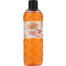 Nesrin 400 ml Tütün Kolonyası