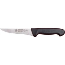 Pileli Store 61112 - Sürmene Kasap Kemik Sıyırma Bıçağı 13,5 cm