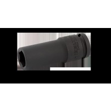 İzeltaş Derin Lokma Anahtar 32 mm 1/2" (10 Adet)