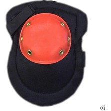 Vento Sünger Destekli Poliüretan Dizlik Dayanıklı Malzeme ile Ergonomik Tasarım ve Yüksek Koruma