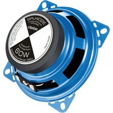 Clarion SRJ-402 10CM Koaksiyel Hoparlör