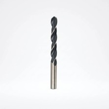 MTE M.t.e. Matkap Ucu Ws 6.5 mm (5 Adet)