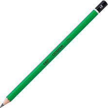 Bic Crıterıum 550 4b Kurşun Kalem 857589