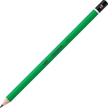 Bic Crıterıum 550 6b Kurşun Kalem 857593