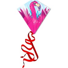 Eolo Uçurtma Flamingo EOL200FL