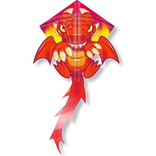 Eolo Uçurtma Dragon Pantentli  EOL904DR