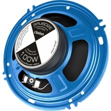 Clarion SRJ-602E 16CM Koaksiyel Hoparlör
