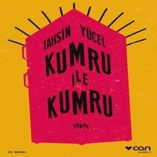 Aydogan's Ady Kumru Ile Kumru