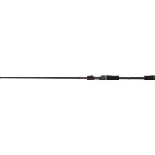 Mitchell Traxx MX3LE Spin Olta Kamışı