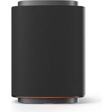 Lg Sound Suite M7, 2.1.1 Kanal Uzamsal Ses Genişletme, Dolby Atmos Flexconnect