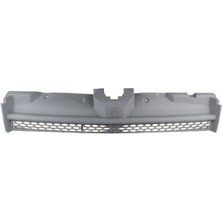TŞT Ford Connect (2003 Yılında Çıkan Kasa) Ön Panjur (Oem No: 3T168350AB1C6F)