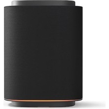 Lg Sound Suite M5, 1.1.1 Kanal Uzamsal Ses, Dolby Atmos Flexconnect