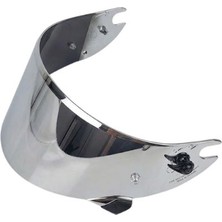 Shark Race-R/speed-R Kask Camı Aynalı VZ10031