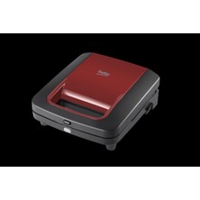 Beko TM 2302 Tost Makinesi