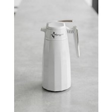 Penguen PNG-7002 Cam Termos 1.5 Litre