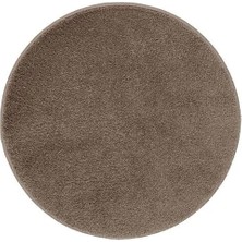 IKEA Backmara Banyo Paspası , Bej, 55 cm