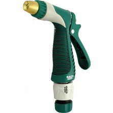 Raco Expert Raco 55325 Metal Uçlu Hortum Tabancası