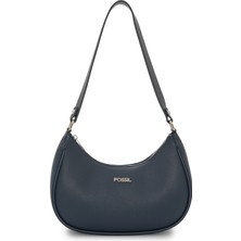 Fossil Kadın Omuz Çanta 05FO26Y5108