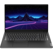 Lenovo V15 82YY0013TR010 Ryzen7 7730U 16GB 1 TB SSD 15.6" Fhd W11P Dizüstü BILGISAYAR-CNT011