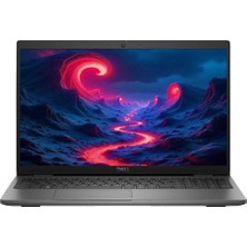 Dell Latitude 3550 N006L355015U15 I5-1335U 32GB 1tbssd 15.6" Fhd W11P Dizüstü BILGISAYAR-CNT016