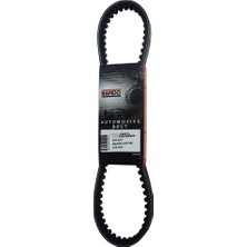 Bando Sym Joyrıde 200/ 200I Evo (2012- 2016) Uyumlu Kayış /S19-010/ 819X18.4X28X9.0