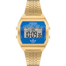 Adidas ADAOST26523 Erkek Kol Saati